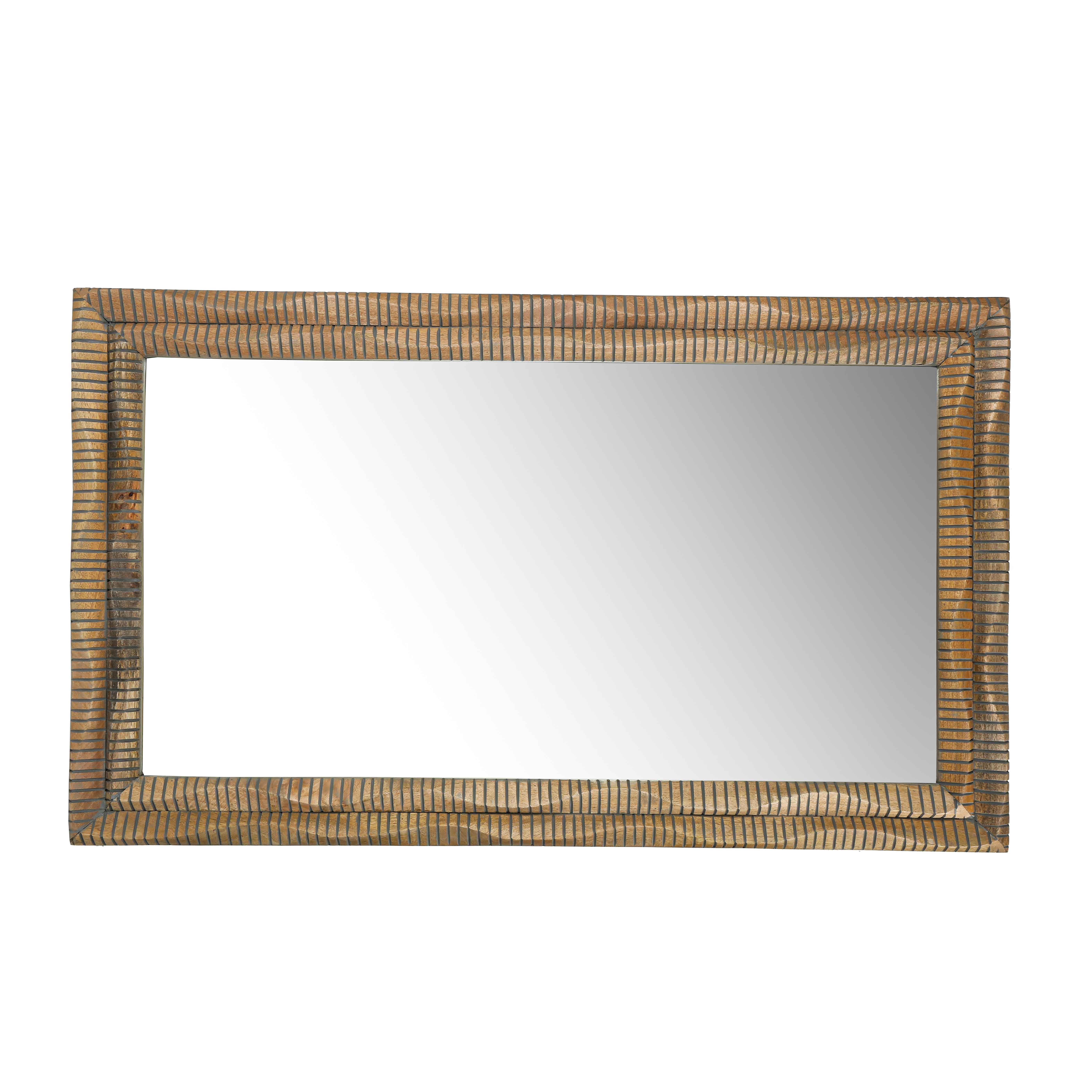 Wave Ayna  AK.JN0002